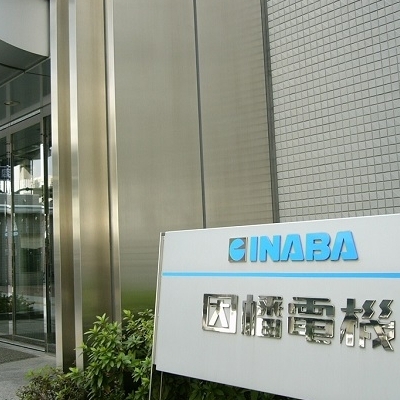 因幡電機産業(株)【東証プライム上場】