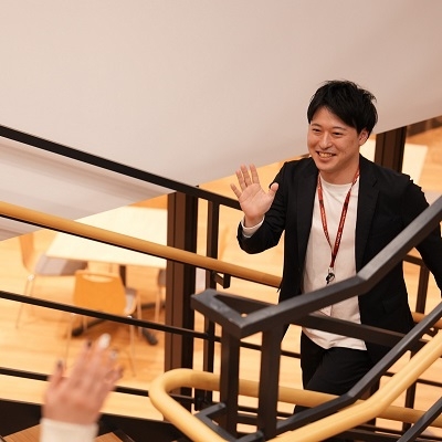 ナガセ情報開発(株)のサムネイル画像9