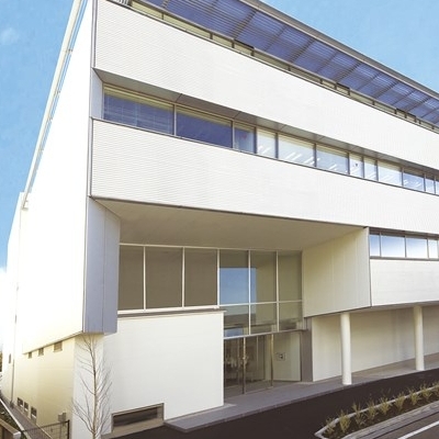 日本調理機(株)【東証スタンダード上場】