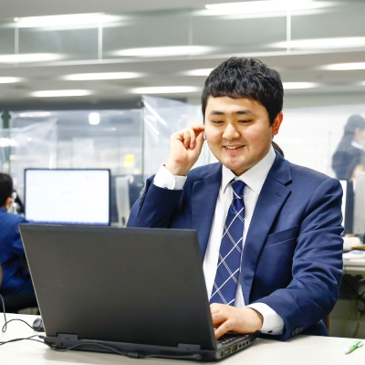 モーダルウィンドウを開きます