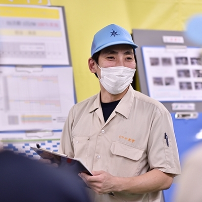 (株)ミツル光学研究所のサムネイル画像2