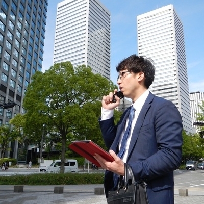 東西化学産業(株)のサムネイル画像7
