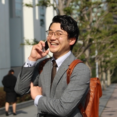 (株)キャリアデザインセンター【東証プライム上場】のサムネイル画像4