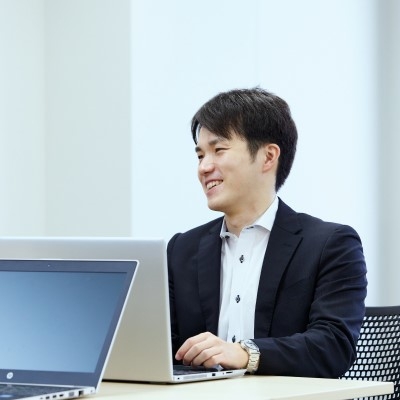 モーダルウィンドウを開きます