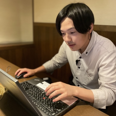 (株)1＆D（ワンカルビ・きんのぶた・あぶりや）【旧社名(株)ワン・ダイニング】