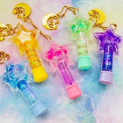 (株)フクヤのサムネイル画像1