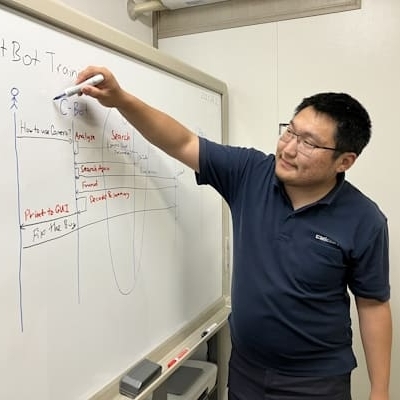 (株)シーマイクロのサムネイル画像2