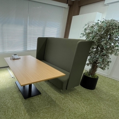 CTソリューションズ(株)のサムネイル画像5