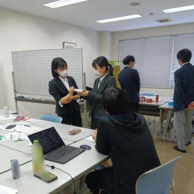 (株)コメヤ薬局のサムネイル画像5