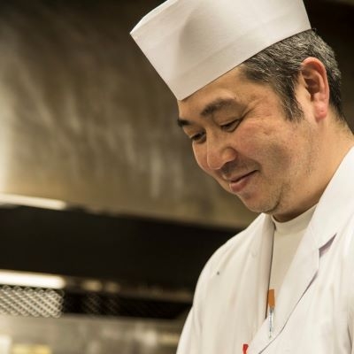 (有)ホテルさかえや（春蘭の宿さかえや）のサムネイル画像0