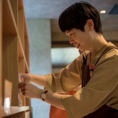 (有)ホテルさかえや（春蘭の宿さかえや）のサムネイル画像4
