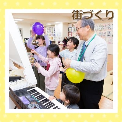 (株)学研ココファンのサムネイル画像6