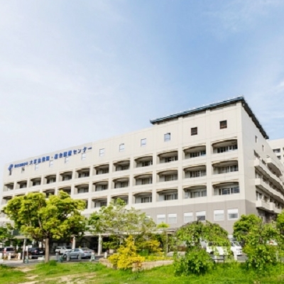 地方独立行政法人大阪府立病院機構