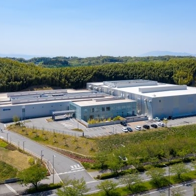 朝日印刷(株)【東証スタンダード上場】のサムネイル画像3