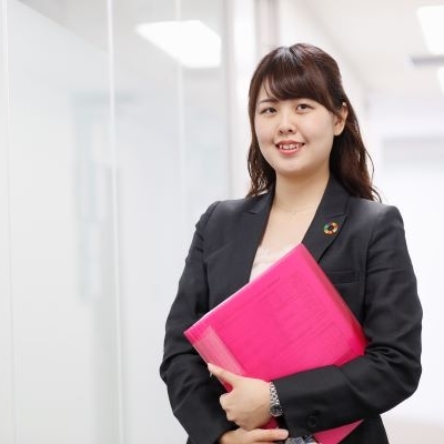 静銀ティーエム証券(株)