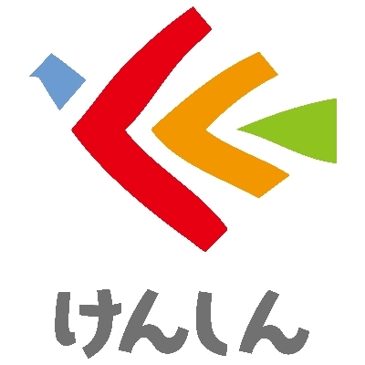 大分県信用組合（けんしん）のサムネイル画像0