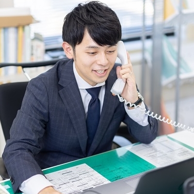 モーダルウィンドウを開きます