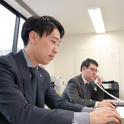 モーダルウィンドウを開きます