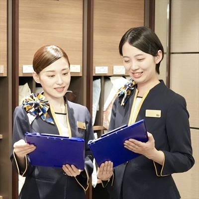 モーダルウィンドウを開きます