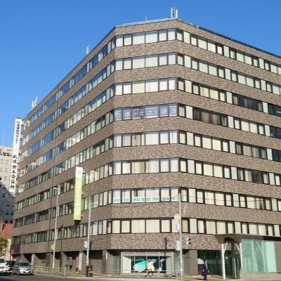 札幌商工会議所のサムネイル画像0