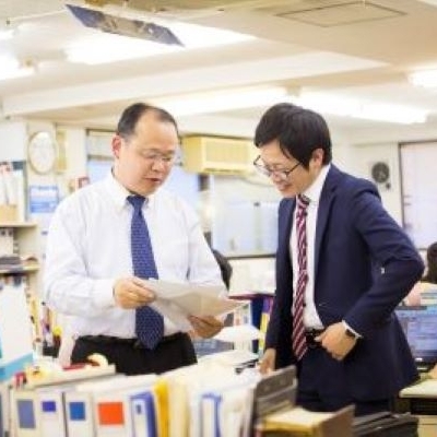 モーダルウィンドウを開きます