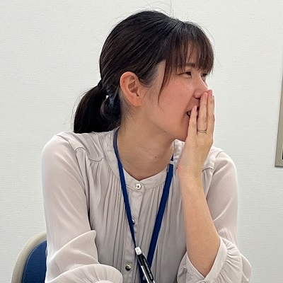 小浜信用金庫のサムネイル画像1