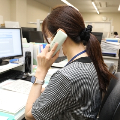 社会福祉法人恩賜財団　済生会兵庫県病院のサムネイル画像0
