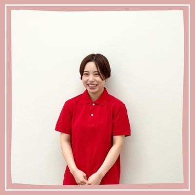 社会福祉法人エフアイジイ福祉会 【チェリーゴード】のサムネイル画像0