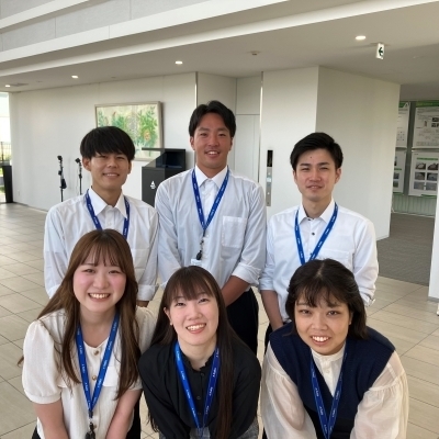 ライト工業(株) 【東証プライム上場】