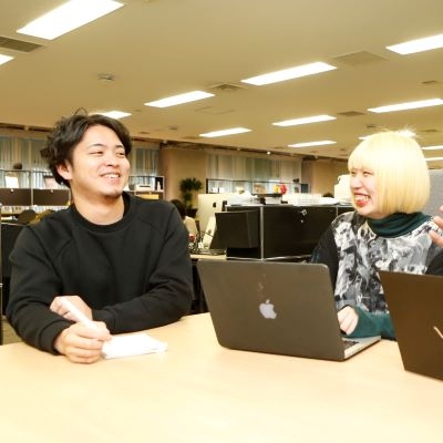 モーダルウィンドウを開きます