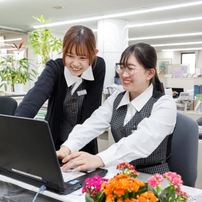 モーダルウィンドウを開きます