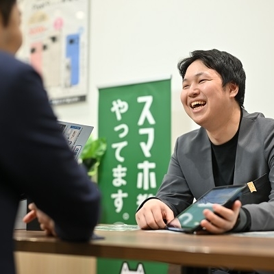 (株)日本テレメッセージ
