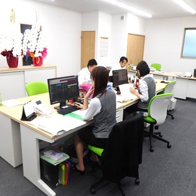 モーダルウィンドウを開きます
