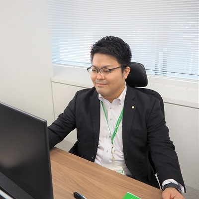 全保連(株)【東証スタンダード市場上場】のサムネイル画像7