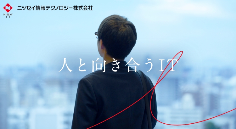 プライム画像