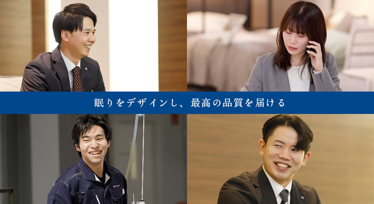 プライム画像
