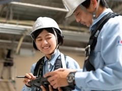 (株)技工団