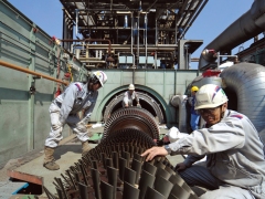 日本製鉄グループ