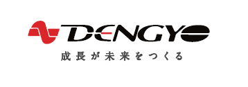 (株)小松電業所