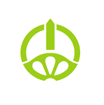 小松開発工業(株)