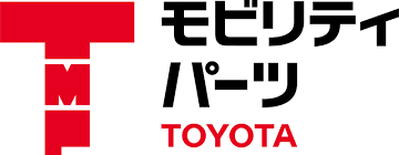 トヨタモビリティパーツ(株)　栃木支社