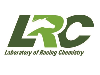 公益財団法人競走馬理化学研究所