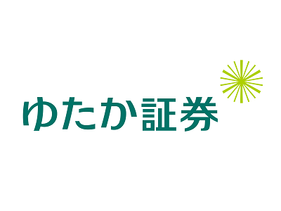豊証券(株)【ゆたか証券】