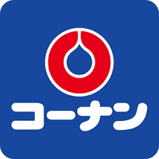 コーナン商事(株)