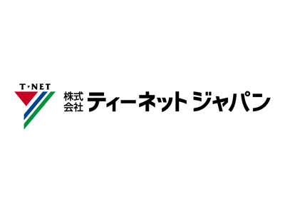 (株)ティーネットジャパン【建設コンサルタント職】