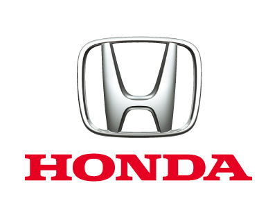 (株)ホンダモビリティ近畿【Honda Cars 京都／Honda Cars 兵庫／Honda Cars 大阪／Honda Cars 南近畿奈良／Honda Cars 南近畿和歌山】