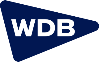 WDB(株)