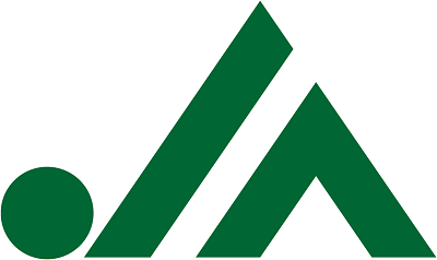 宮崎県農業協同組合