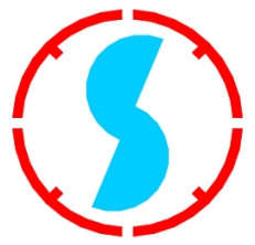 四国ドック(株)