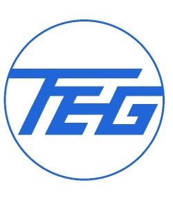 東京発電(株)（東京電力グループ）